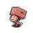Busy cursor