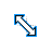 diagonal1 cursor