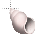 Normal select cursor