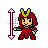 samurai06 cursor