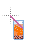 BubbleTea_Fruity cursor
