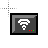 muie download cursor