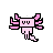 Busy cursor