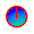 unnamed4 cursor