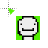 DreamSmall2 cursor