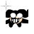 SCREECH EMOTES cursor