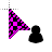 johndoe cursor
