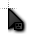 wither skeleton cursor cursor