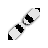 Diagonal resize 1 cursor
