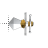 Normal select cursor