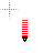 Handwriting cursor