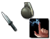 Call of Duty Emblem Cursors Cursors preview