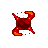 fireball cursor