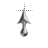step_fwd cursor