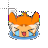 dead of laugh cursor