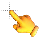 15 cursor