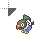 chatot cursor