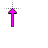 aero_up_magenta cursor