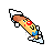 PizzaboyNW_SE cursor