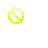 Unavailable cursor