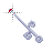 Busy cursor