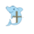 5prec cursor
