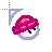 ben cursor