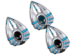 Fury³ has no Cursors preview