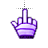15 cursor