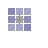 Busy cursor