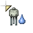 water tower pumping cursor.bmp cursor