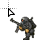 Busy cursor
