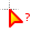 Help select cursor