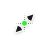 diagonal-resize-2 cursor