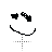 Face by gurt cursor