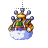 Cloudsprite[1] cursor