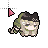 긌긵긲긃깑 믅륂(긯깛긏) cursor