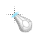 Text select cursor