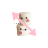 Diagonal Resize 1 cursor