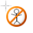 Unavailable cursor