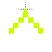 Link select cursor