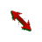 RESIZE 2 cursor