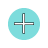 Precision select cursor