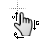 Physik Cursors preview