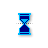Busy cursor