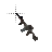Normal select cursor