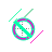 NONONONONO cursor