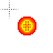 Busy cursor