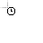 Busy cursor