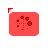 Busy cursor